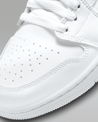 NIKE公式】エア ジョーダン 1 LOW ウィメンズシューズ.オンライン